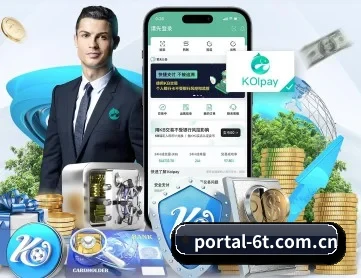 6t体育官网登录 APP
